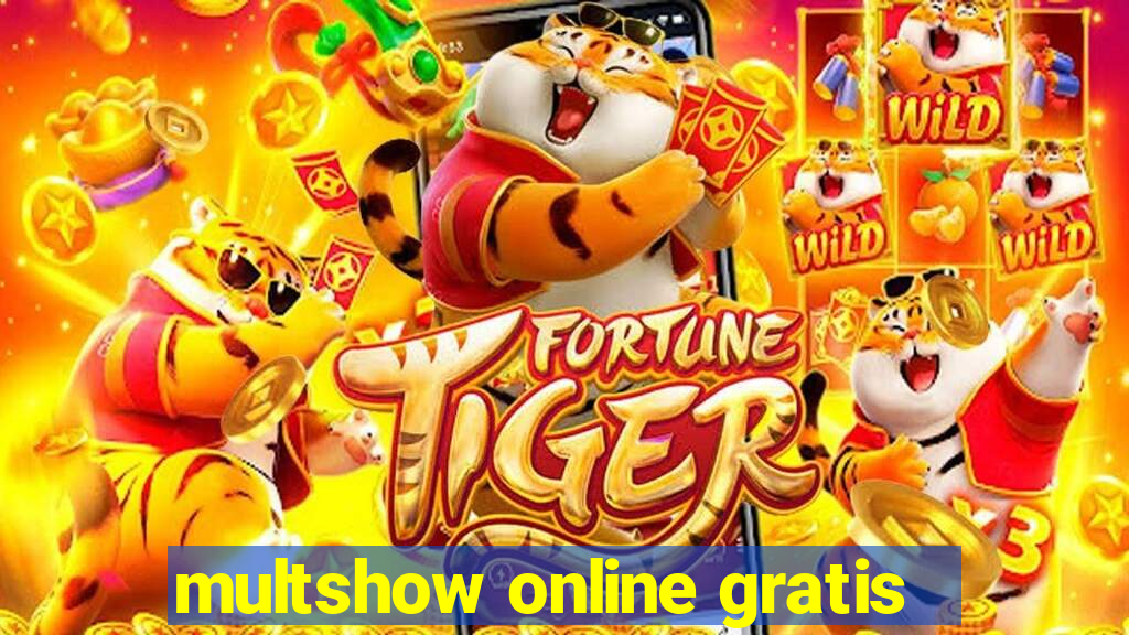 multshow online gratis